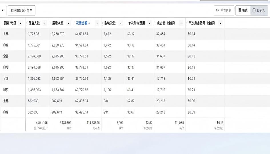 客户案例截图 7