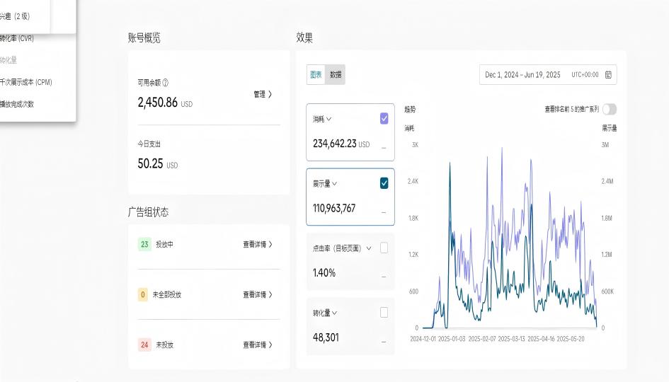 客户案例截图 8
